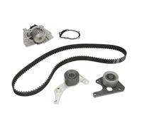 Ina 530 0096 30 Refrigerantes del Motor