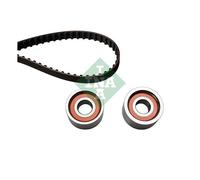 Kit de correa de distribución 530 0099 10 INA para RENAULT FIAT ALFA ROMEO IVECO