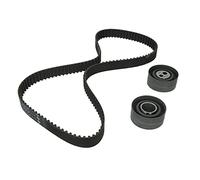 Kit de correa de distribución INA 530 0103 10