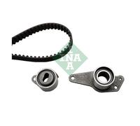 Kit de correa de distribución INA 530 0108 10