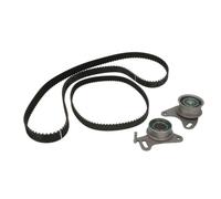 INA 530 0109 10 Juego de correas dentadas