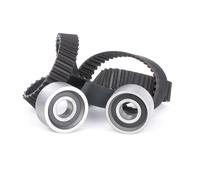 INA 530 0117 10 Kit de correa de distribución para OPEL Movano Kastenwagen (X70)