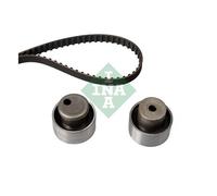 Kit de correa de distribución 530 0118 10 INA para FIAT UNO PUNTO PALIO Weekend