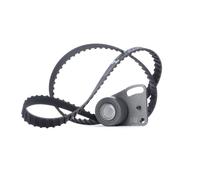 INA 530 0135 10 Kit de correa de distribución para FORD Sierra Mk2 Sedán