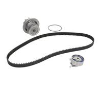 Kit de distribución + bomba de agua 530 0147 30 INA para OPEL KADETT D KADETT E