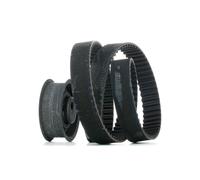 INA 530 0154 10 Kit de correa de distribución para VW GOLF II (19E, 1G1) CORRADO