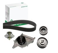 Ina 530 0158 30 Refrigerantes del Motor