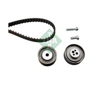 Ina 530 0161 10 Kit Correa de Distribución para Audi A4 8D2 8D5 A6 4A2 4A5 A8 80