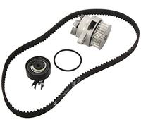 Ina 530 0166 30 Refrigerantes del Motor