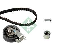 INA 530 0170 10 Kit Correa de Distribución para Audi,Audi ( FAW ) Seat Skoda VW