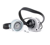 INA Kit de distribución y bomba de agua 530 0171 31 – 23 dientes, 30 mm