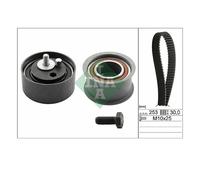 Ina 530 0178 10 Kit Correa de Distribución para Audi A4 VW Passat Skoda Superb I