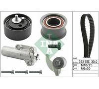 INA 530 0179 10 Kit de correa de distribución para VW PASSAT Variant (3B5)