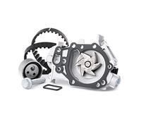 Kit de distribución + bomba de agua 530 0182 30 INA para RENAULT CLIO I TWINGO I