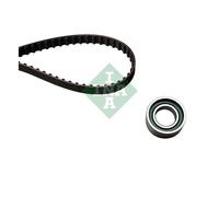 Kit de correa de distribución INA 530 0203 10