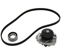 Kit de distribución + bomba de agua 530 0205 30 INA para FIAT LANCIA