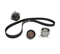 Kit de distribución + bomba de agua 530 0223 30 INA para FIAT ALFA ROMEO LANCIA