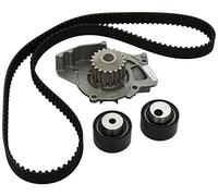 Kit de distribución + bomba de agua 530 0234 30 INA para PEUGEOT CITROËN LANCIA