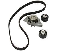 Kit de distribución + bomba de agua 530 0235 30 INA para CITROËN FIAT PEUGEOT