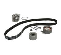 Kit de distribución + bomba de agua 530 0237 30 INA para CITROËN PEUGEOT
