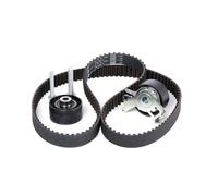 INA 530 0238 10 Juego de correas dentadas