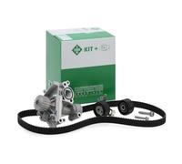 INA 530 0238 30 Bomba de agua + kit de correa de distribución Número de dientes: 20 29 mm