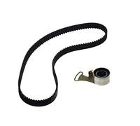 Kit de correa de distribución 530 0242 10 INA para ROVER LOTUS FSO MG