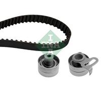 INA 530 0265 10 Kit de correa de distribución para NISSAN PATROL Hardtop (K260)