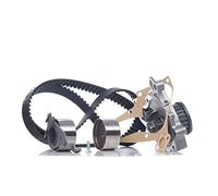 Ina 530 0268 30 Refrigerantes del Motor