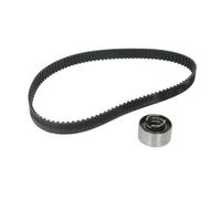 Kit de correa de distribución INA 530 0285 10