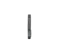 INA 530 0320 10 Kit de correa de distribución para SUZUKI SJ 413 (OS)