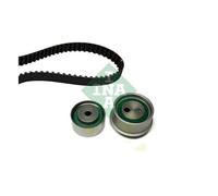 Kit de correa de distribución 530 0330 10 INA para HYUNDAI KIA