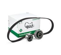 Kit de correa de distribución INA 530 0330 10