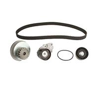 Ina 530 0332 31 Refrigerantes del Motor