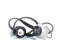 Kit de distribución + bomba de agua 530 0335 30 INA para PEUGEOT CITROËN FIAT