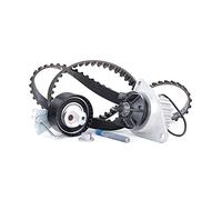 Kit de distribución + bomba de agua 530 0335 30 INA para PEUGEOT CITROËN FIAT