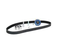 INA 530 0338 10 Kit de correa de distribución para OPEL Corsa D Schrägheck (S07)