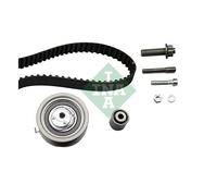 INA 530 0343 10 Juego De Correa De Distribución Para Audi A4 8D2 VW Passat 3B2