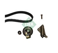 INA 530 0359 10 Kit De Correa De Distribución Para Audi A4 8D2 VW Passat 3B2