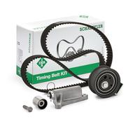Kit de correa de distribución 530 0367 10 INA para AUDI A4 B5 A4 B5 Avant
