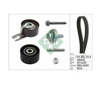 Ina 530 0369 10 Dentadas para Citroën C3 I FC FN Suzuki Liana Serie Rh