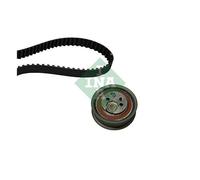 Ina 530 0392 10 Kit Correa de Distribución para Audi A6 4A2 VW Golf IV 1E7