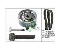 INA 530 0406 10 Kit De Correa De Distribución Para VW Transporter IV