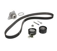 Kit de distribución + bomba de agua 530 0419 30 INA para PEUGEOT CITROËN