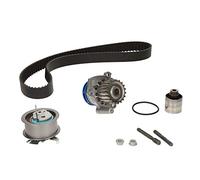 Ina 530 0426 30 Refrigerantes del Motor