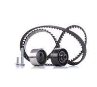 INA 530 0440 10 Kit de correa de distribución para FIAT Scudo Kombi (220)