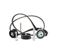Kit de correa de distribución INA 530 0441 10