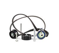 INA 530 0441 10 Kit de correa de distribución para OPEL Astra H Caravan (A04)