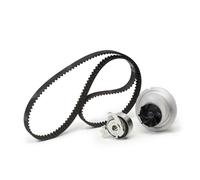 Kit de distribución + bomba de agua 530 0441 30 INA para OPEL ASTRA G Hatchback