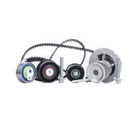 Kit de distribución + bomba de agua 530 0441 31 INA para OPEL SAAB